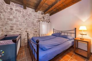 Villa Rupina - Vodice - 3