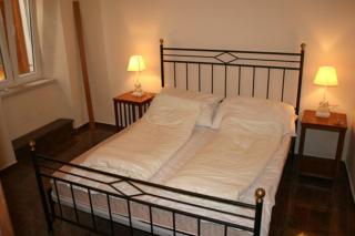Villa Rupina - Vodice - 2