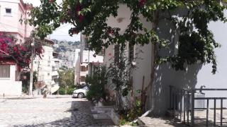 Olti's Beach House - Saranda - 4
