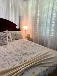 Campito Loving - Higuey - 9