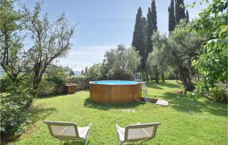 Amazing Home In Camaiore With Kitchen - Camaiore - 1