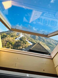 Apartments Belopeški Dvori - Kranjska Gora - 3