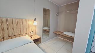 Presto Hotel - 8
