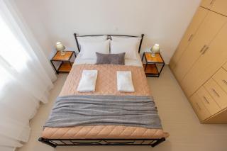 Costos Condos NEW 10A 1 Bedroom - Nafpaktos - 1
