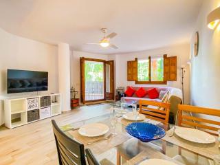 Panorama Park Igor - 0