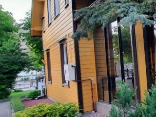 PaLange - Palanga - 3