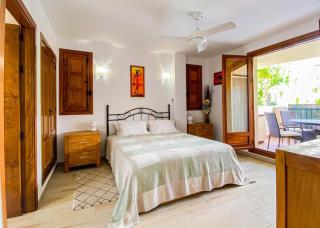 Panorama Park Igor - 7