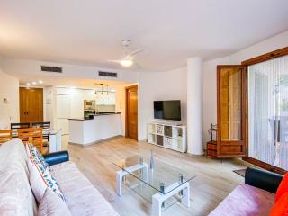 Panorama Park Igor - 6