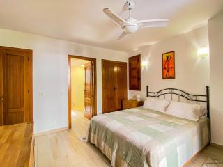 Panorama Park Igor - 1