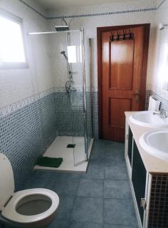 beach house - Marbella - 3