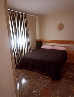 beach house - Marbella - 5