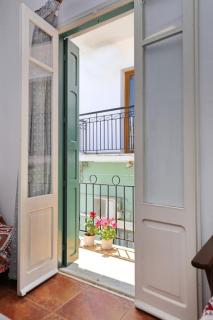 Nest Apartment at the port - Skopelos - 1