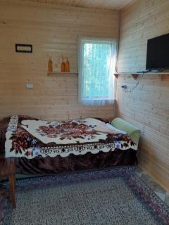 Eagle Nest - Martvili - 4