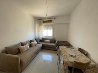 Economic Apartment Alhoceima WIFI - Al Hoceïma - 8