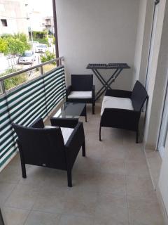 Apartman Emanuela - 2