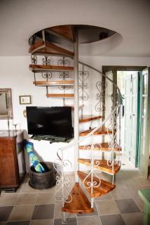 Kos Gaia Garden House - 7