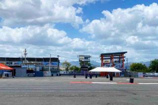 House Salinas - The best part of your getaway - 4