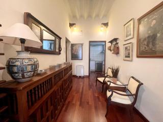 Eva Recommends Porvenir Apartment - Jerez de la Frontera - 6