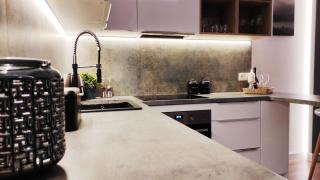 Sielska Apartament Żurawi nad jeziorem Ukiel - Olsztyn - 3
