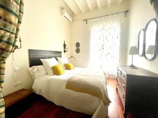 Eva Recommends Porvenir Apartment - 1
