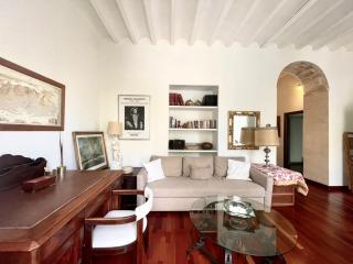 Eva Recommends Porvenir Apartment - Jerez de la Frontera - 8