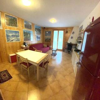 Casa - Abetone - Fiumalbo - Fiumalbo - 5