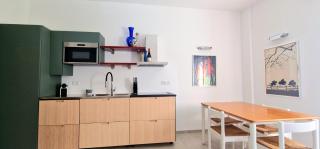 Casa del Mare- Bluchalet - Rapallo - 5