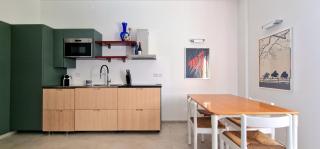 Casa del Mare- Bluchalet - 8