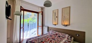 Casa del Mare- Bluchalet - Rapallo - 0