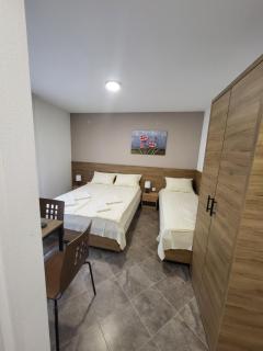 Vila Pčelica Petra - Sokobanja - 3