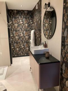 B&B La Bouliniere - Malmedy - 1