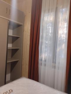 Коттедж у моря - Batumi - 5
