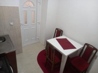Apartman Milan - Vrnjačka Banja - 1