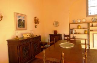 Agriturismo La Volta - Cascina - 3