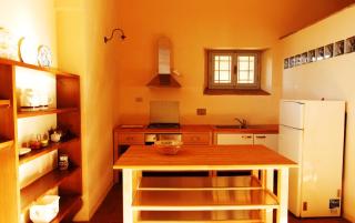 Agriturismo La Volta - Cascina - 2