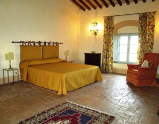 Agriturismo La Volta - Cascina - 7