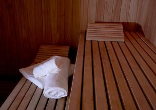 Awwa Suites & Spa - Buenos Aires - 1