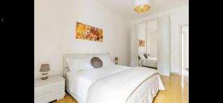 Exclusivo near Arena Full A-C Wi-fi - Verona - 8