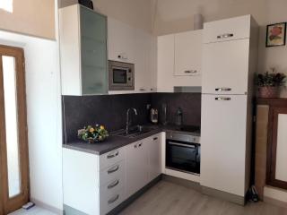 Visiale guest house - Spoleto - 5