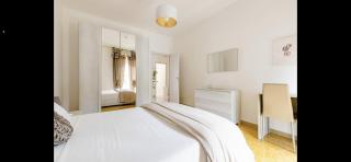 Exclusivo near Arena Full A-C Wi-fi - Verona - 6