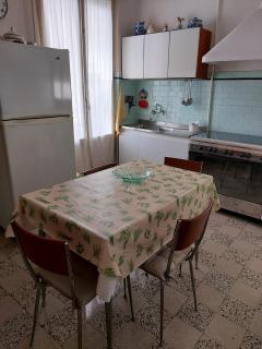Casa Vacanze - Termoli - 3