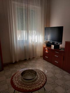 Casa Vacanze - Termoli - 7