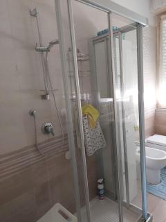 Casa Vacanze - Termoli - 2