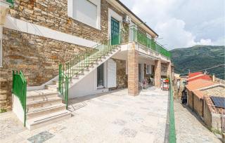 Pet Friendly Home In Montecorice - Montecorice - 0