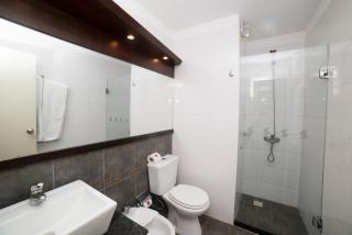27 Suites Hotel - Montevideu - 6