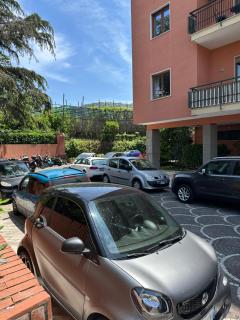 A.I.R. Sorrento Apartment 2 - 9
