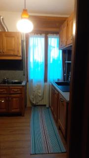 casa Lina - Novate Mezzola - 6