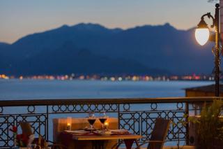 Antalya Inn Hotel - Antalya - 0
