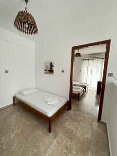 Aparments Dimitra - Pefkohori - 7