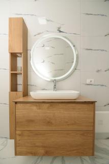 Enjoy Summer Vlora - Vlorë - 2